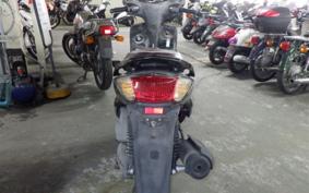 YAMAHA CYGNUS 125 X 2 2004 SE44J