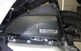 HONDA DIO110-3ﾍﾞｰｼｯｸ JK03