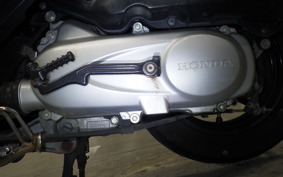HONDA DIO Gen.6 2026 AF68