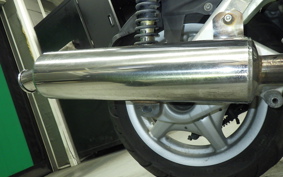 YAMAHA CYGNUS 125 X 2010 SE12J