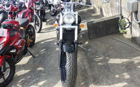 KAWASAKI ELIMINATOR 250 V