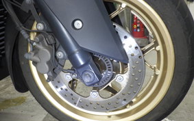 YAMAHA X-MAX 250 A SG42J