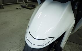 YAMAHA CYGNUS 125 XSR 3 2024 SED8J