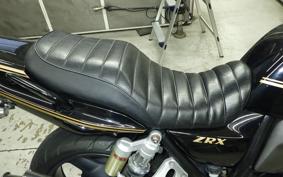 KAWASAKI ZRX1100 1998 ZRT10C