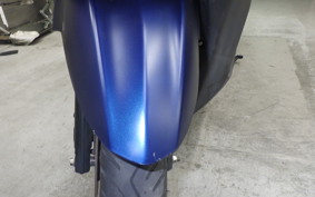 YAMAHA CYGNUSRAYZR