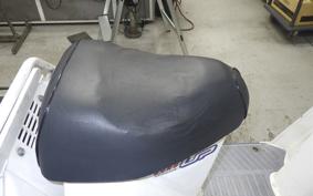 HONDA GYRO UP