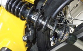 HONDA ｸﾛｽｶﾌﾞ110-2 JA45