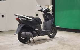 HONDA LEAD 125 2022 JK12