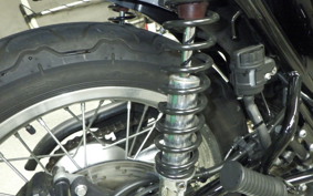 KAWASAKI W800-2ｽﾄﾘｰﾄ 2023 EJ800E