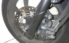 HONDA PCX 150 2021 KF30