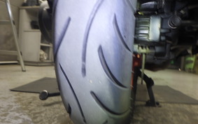 YAMAHA CYGNUSｸﾞﾘﾌｧｽ SEJ4J