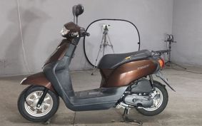 HONDA  TACT  BASIC  AF79