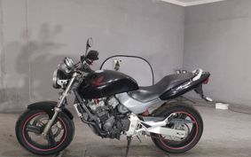HONDA HORNET250 MC31