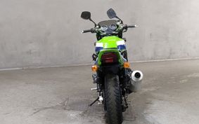 KAWASAKI ZRX1100 ZRT10C