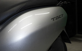 HONDA TACT-4ﾍﾞｰｼｯｸ 2025 AF79