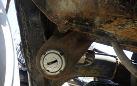 HONDA ELSINORE 250 MT250