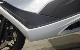 HONDA PCX 160 2026 KF47