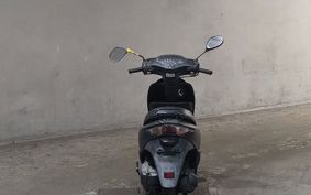 HONDA DIO AF62
