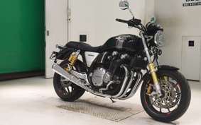 HONDA CB1100RS 2017 SC65