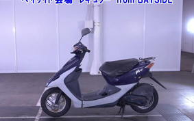 HONDA DIO