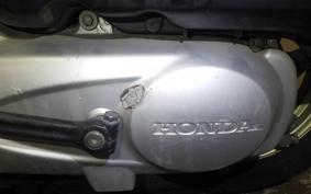 HONDA DIO Gen.6 AF68