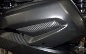 KYMCO RACING 150 S