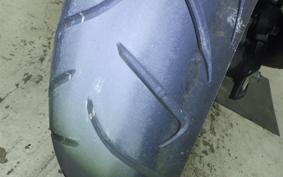 HONDA CBR400R 2022 NC56