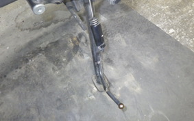 HONDA 400X ABS 2017 NC47