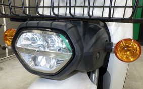 HONDA ﾍﾞﾝﾘｨE-1 EF08