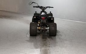 OTHER  BUGGY 50CC ..
