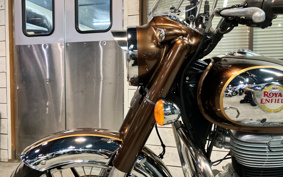 SUZUKI VERUDE CA1MB