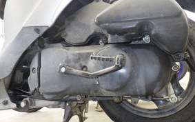 SUZUKI LET's 4 G 2024 CA41A