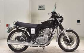 YAMAHA SR400 Gen.5 2019 RH16J