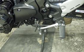 KAWASAKI Z900RS 2023 ZR900K