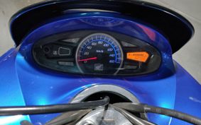 HONDA PCX 125 JF28