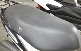 SUZUKI ADDRESS V125 G 2019 CF46A