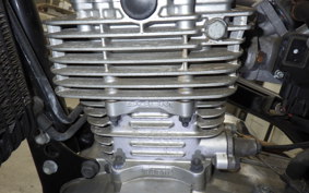 SUZUKI VANVAN 200 2023 NH42A