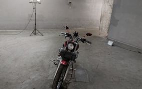 YAMAHA VIRAGO 250 3DM