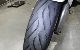 HONDA CB1300SB SUPER BOLDOR A 2007 SC54
