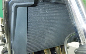 KAWASAKI ZRX1200 D 2015 ZRT20D