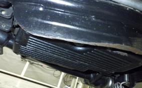 HARLEY FXDL 1450 2002