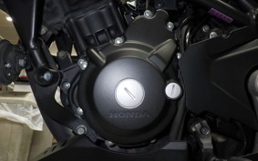 HONDA CB250RA 2024 MC52