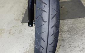 SUZUKI V-STROM 250 A 1998
