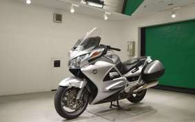 HONDA STX1300 ABS 2004