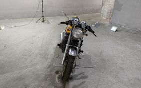 KAWASAKI ZEPHYR1100 ZRT10A