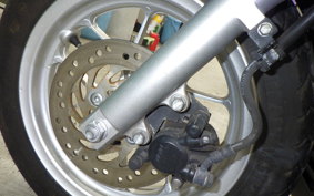 HONDA LEAD 125 JF45