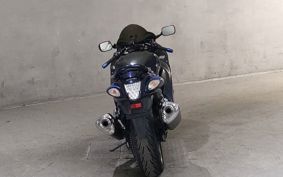 SUZUKI GSX-1300R HAYABUSA 2012 CK111