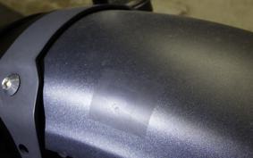 HONDA GB350 2022 NC59