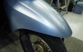 HONDA TODAY 2 AF67