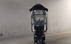 YAMAHA JOG 125 SEJ5J